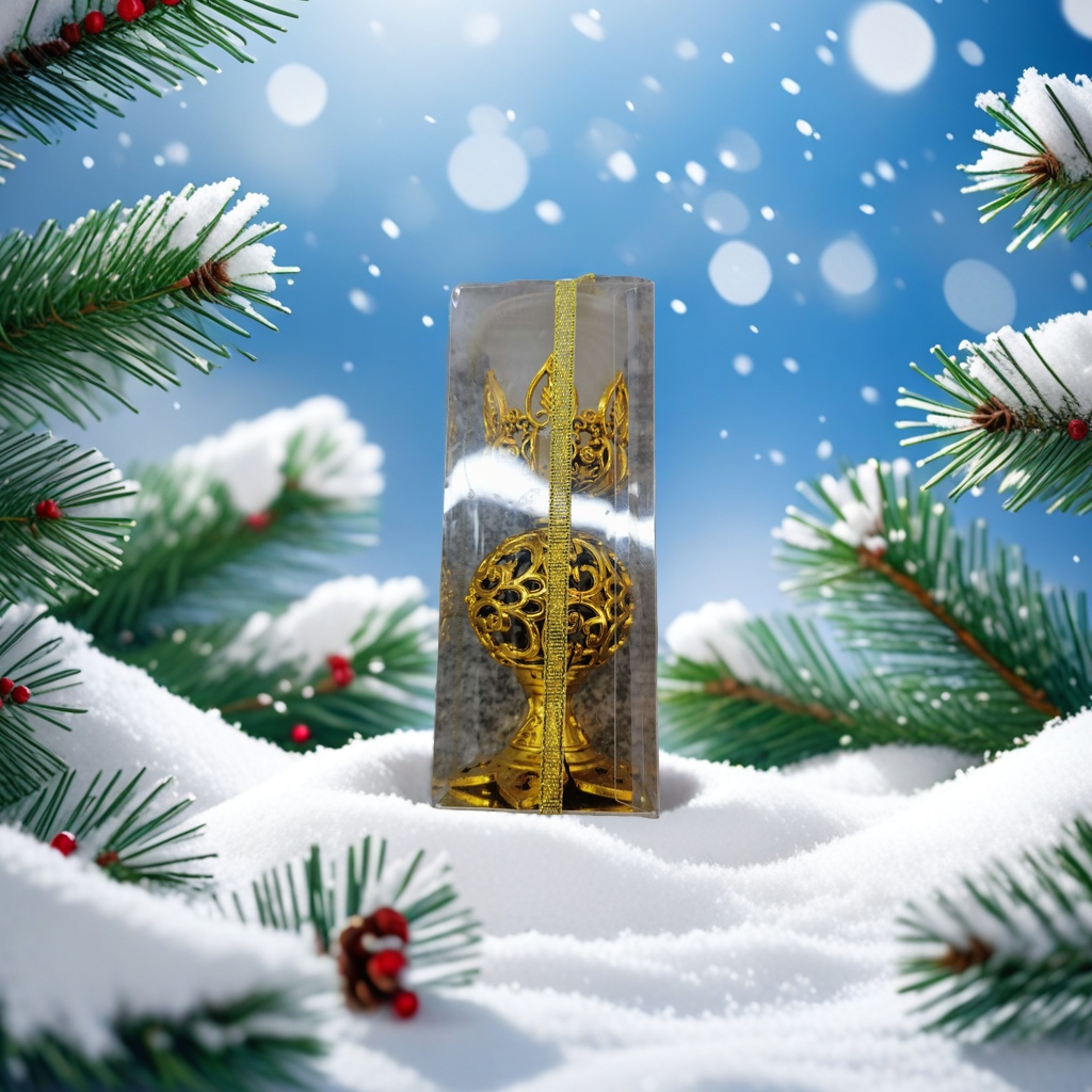 酒瓶起子细节图