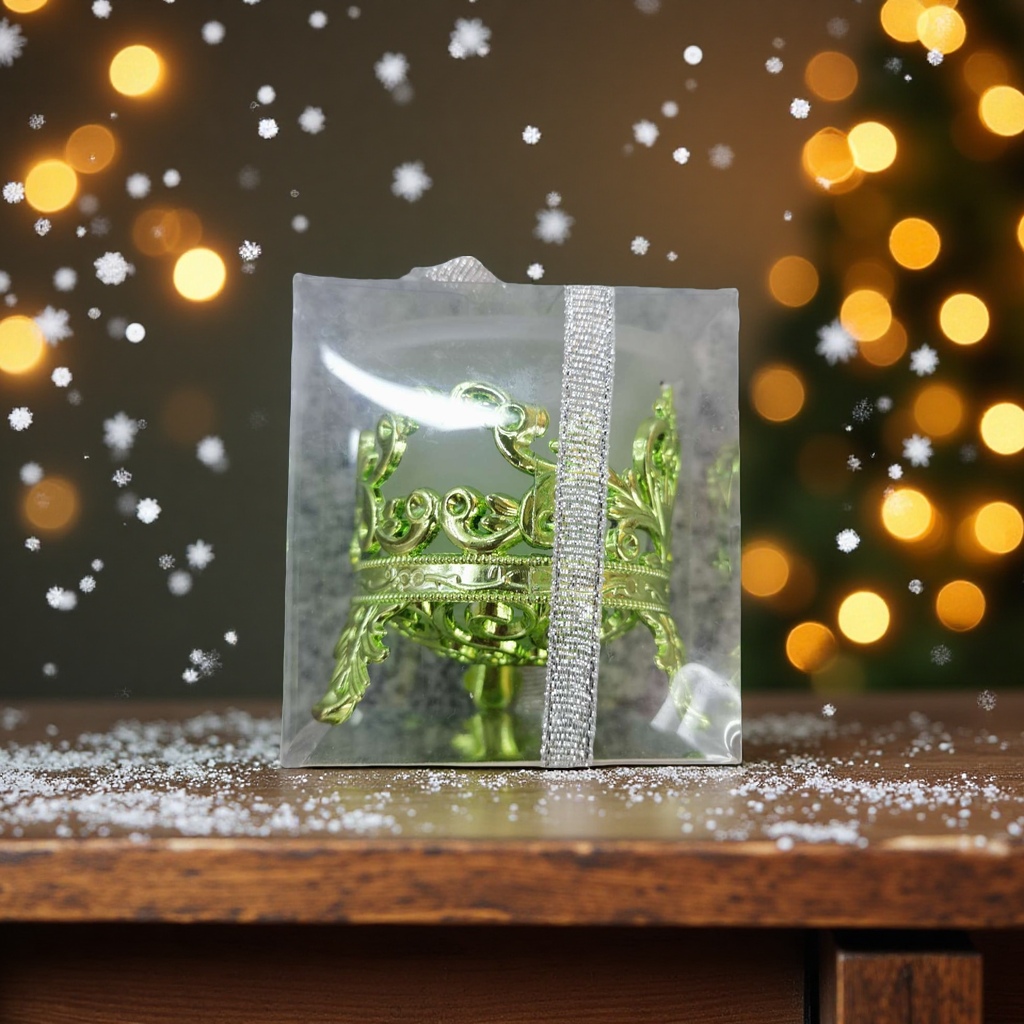 瓷砖定位器产品图