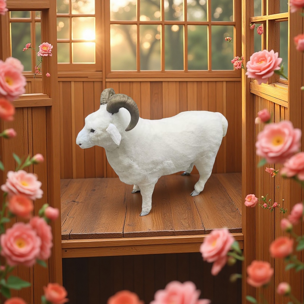 电烧烤炉实物图