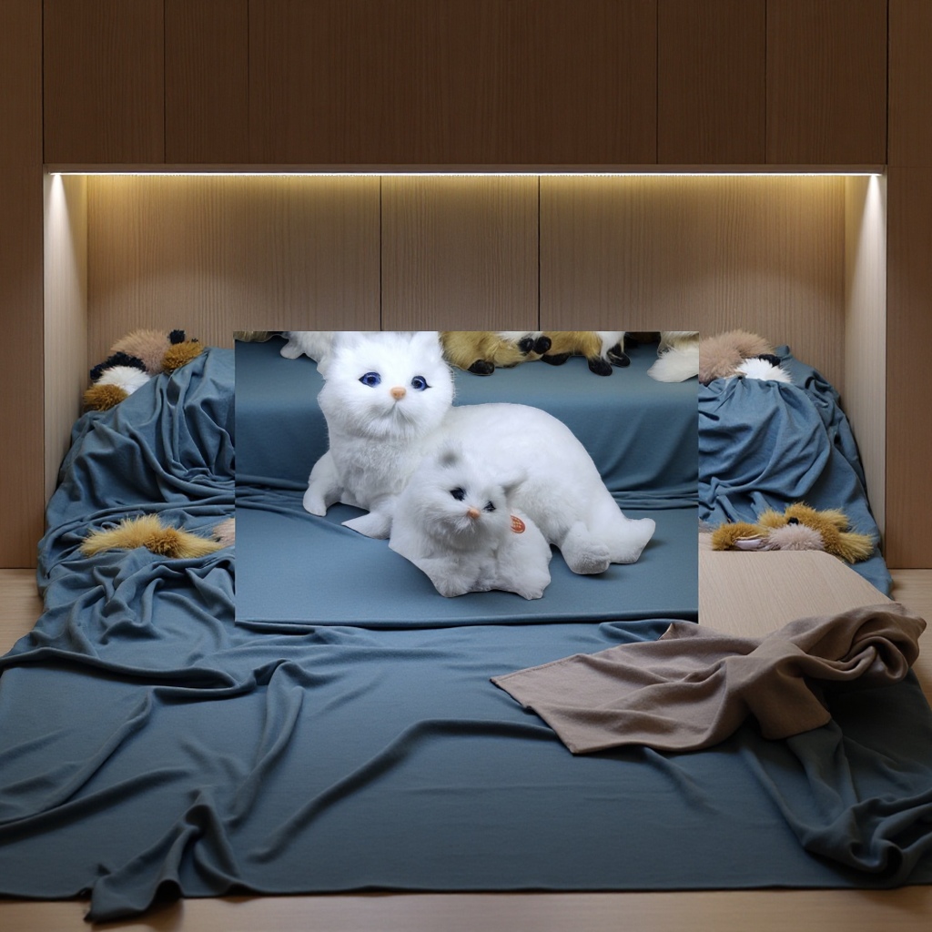 婴幼儿学爬玩具实物图