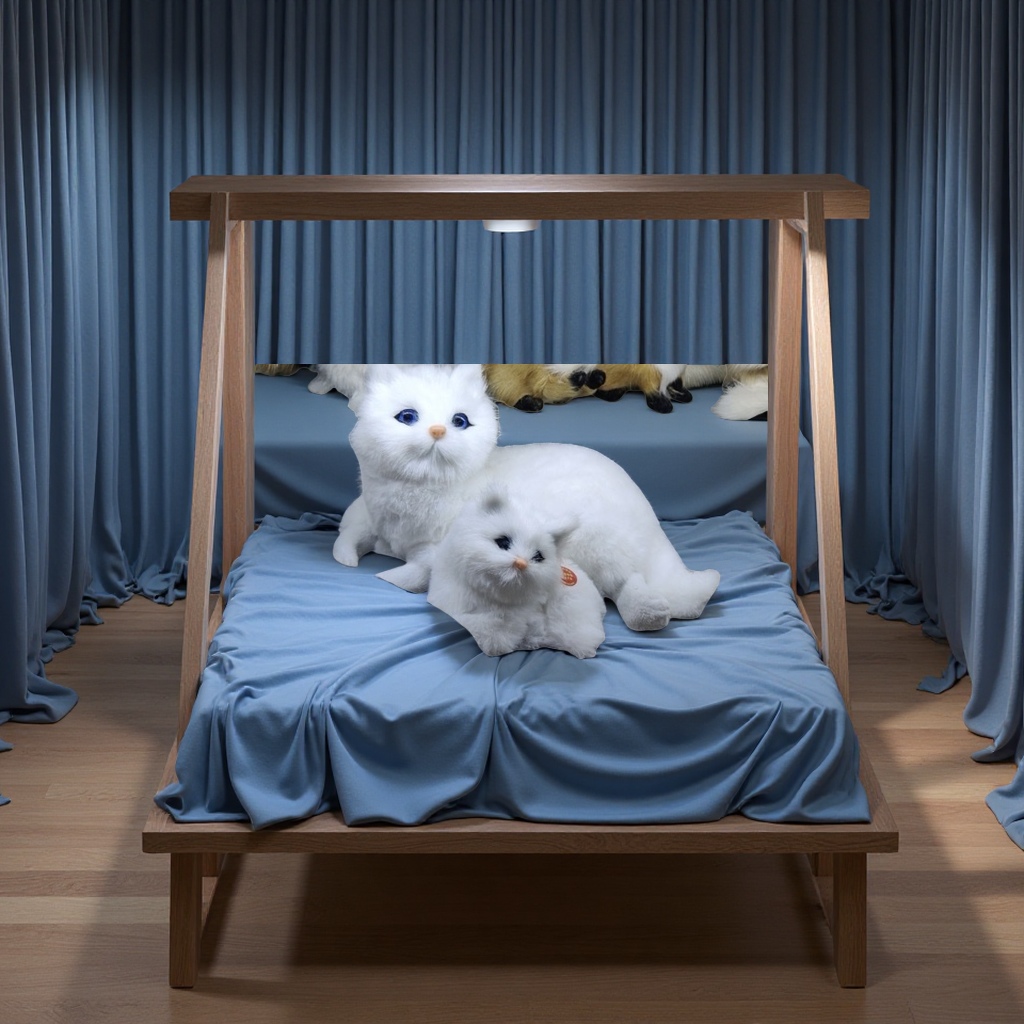 益智拼插积木儿童玩具益智游戏益智玩具益智积木拼装玩具益智玩具套装儿童玩具益智拼装玩具益智玩具礼盒儿童玩具益智拼插积木套装产品图