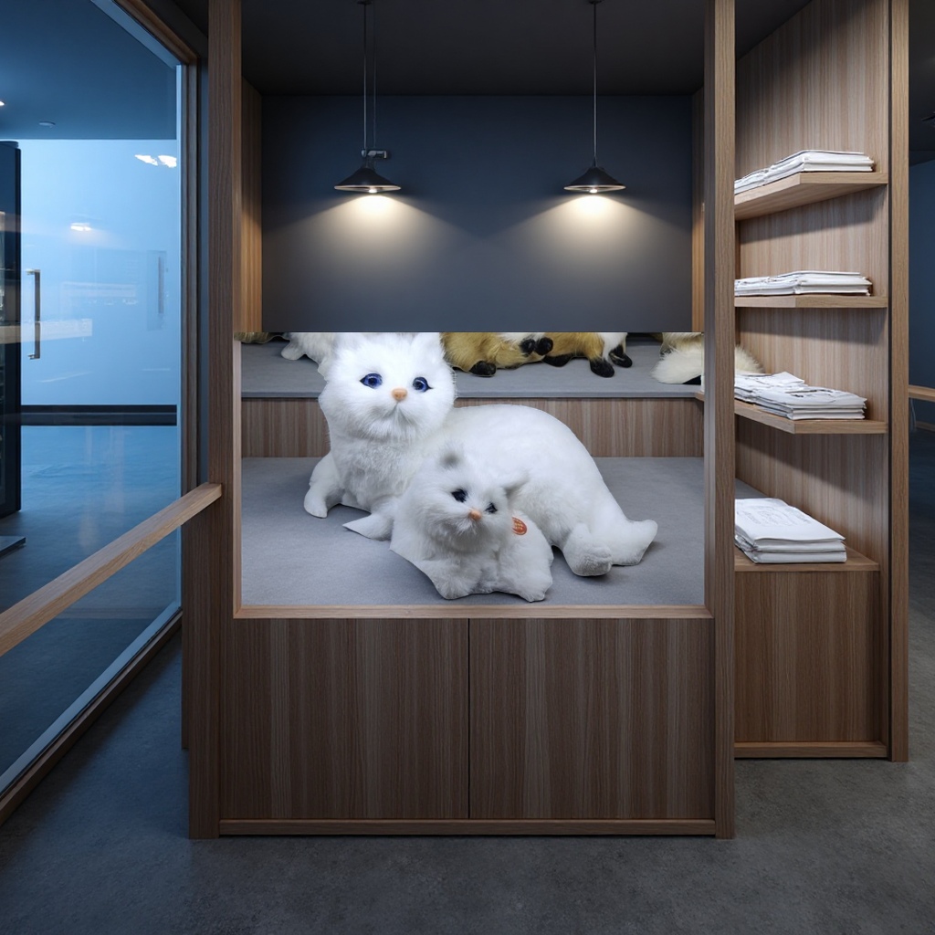 益智拼插积木儿童玩具益智游戏益智玩具益智积木拼装玩具益智玩具套装儿童玩具益智拼装玩具益智玩具礼盒儿童玩具益智拼插积木套装细节图