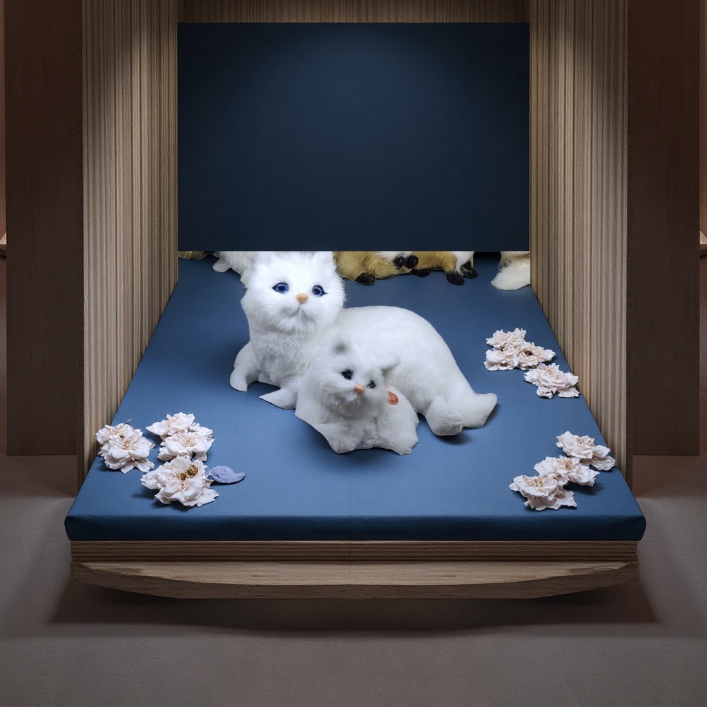 益智拼插积木儿童玩具益智游戏益智玩具益智积木拼装玩具益智玩具套装儿童玩具益智拼装玩具益智玩具礼盒儿童玩具益智拼插积木套装