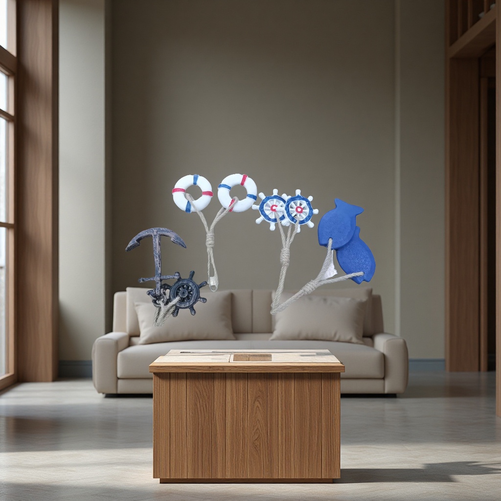 手机挂绳长款挂绳手机链手机壳挂件多色可选便携挂绳配件时尚潮流