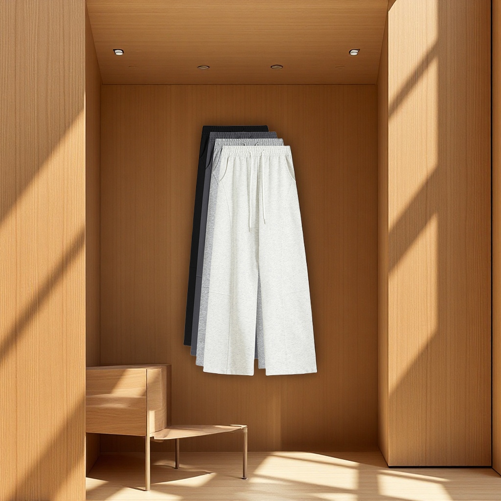 import白底实物图