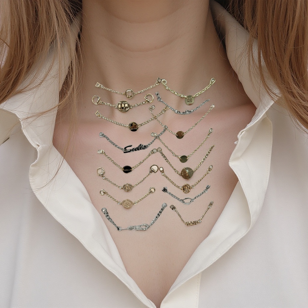 屏幕截图细节图