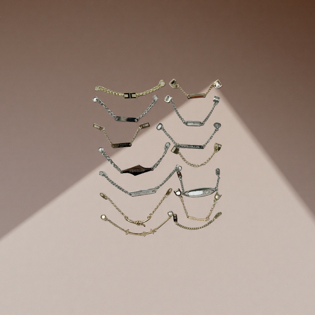 屏幕截图产品图