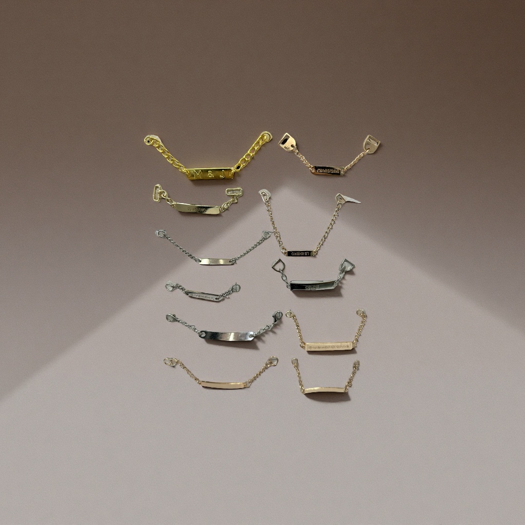 女士风衣实物图