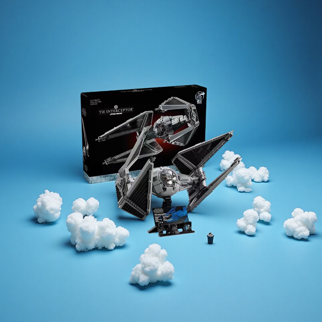 Build dinosaur stress-relieving small toys, tank LEGO build violent bear figurines, fun and creative handcrafted models, children's toys Specification image