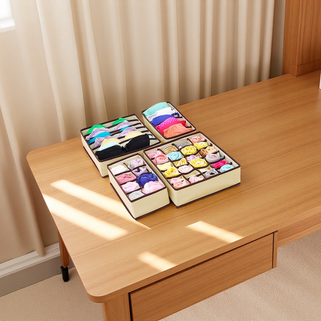 收纳盒/日用品收纳塑料制品/首饰盒/收纳/餐具收纳盒产品图