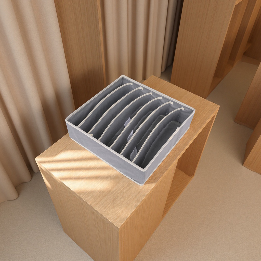 收纳盒/日用品收纳塑料制品/首饰盒/收纳/餐具收纳盒白底实物图