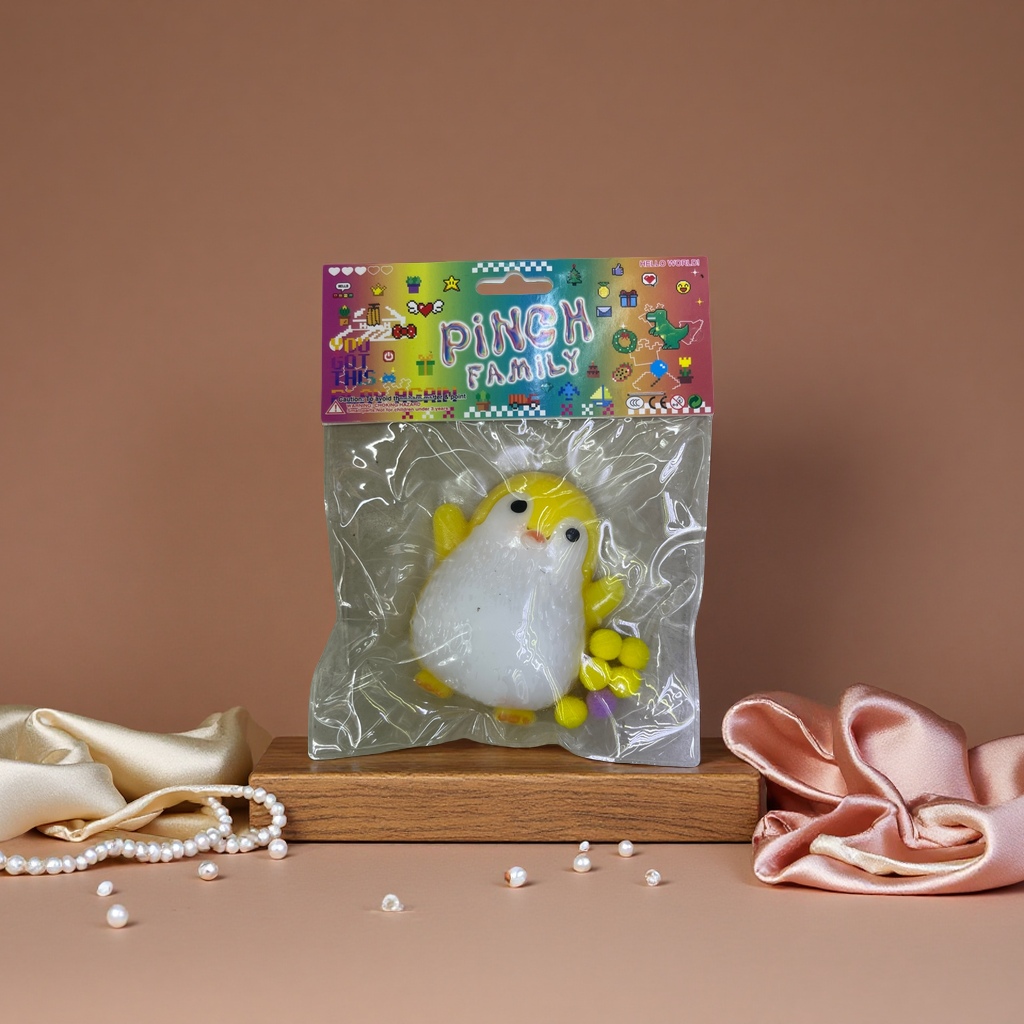 恐龙玩具实物图