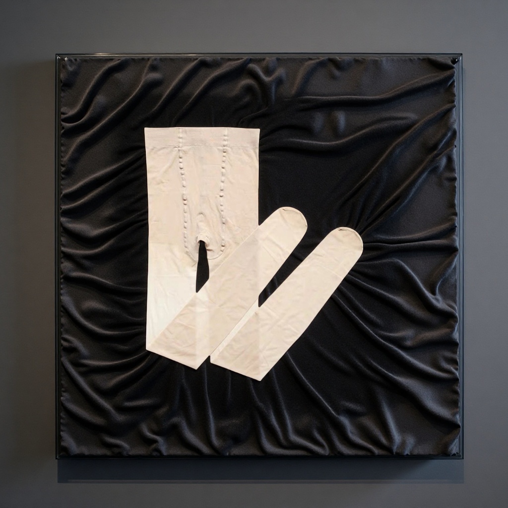 import白底实物图