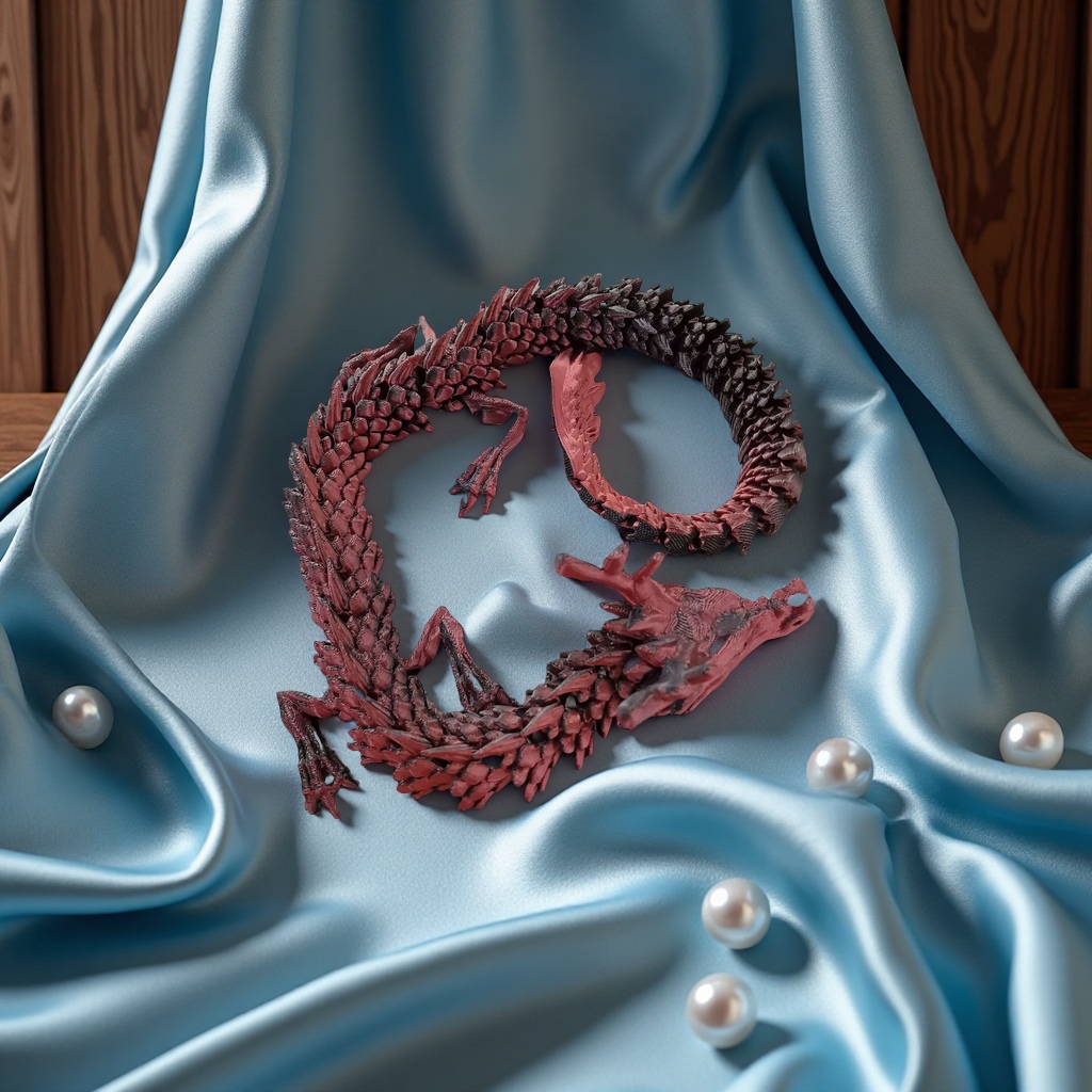 手串女款简约不规则百搭饰品手链时尚个性手链女款手串女款百搭手链女款手串饰品潮流搭配