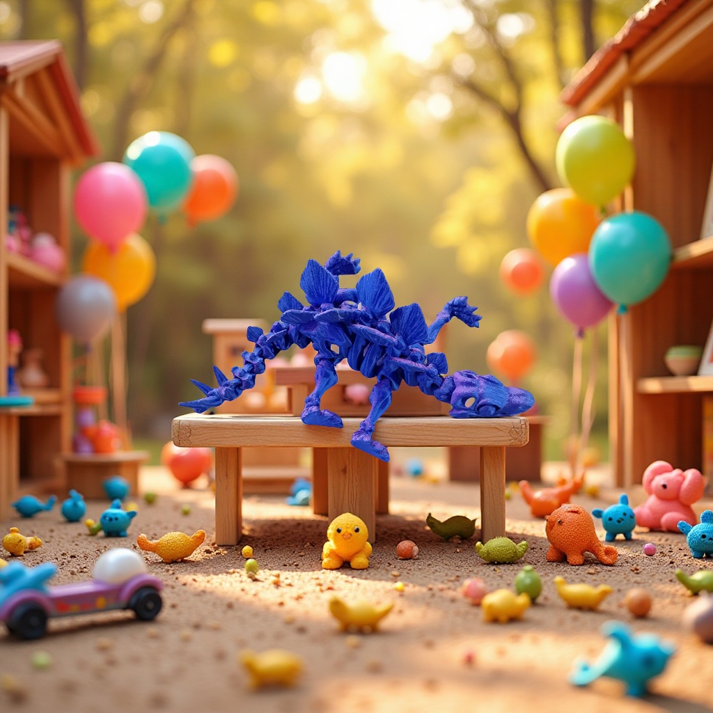 儿童夏季户外玩具拼接卡通趣味益智亲子互动适合6岁以上儿童玩具礼包