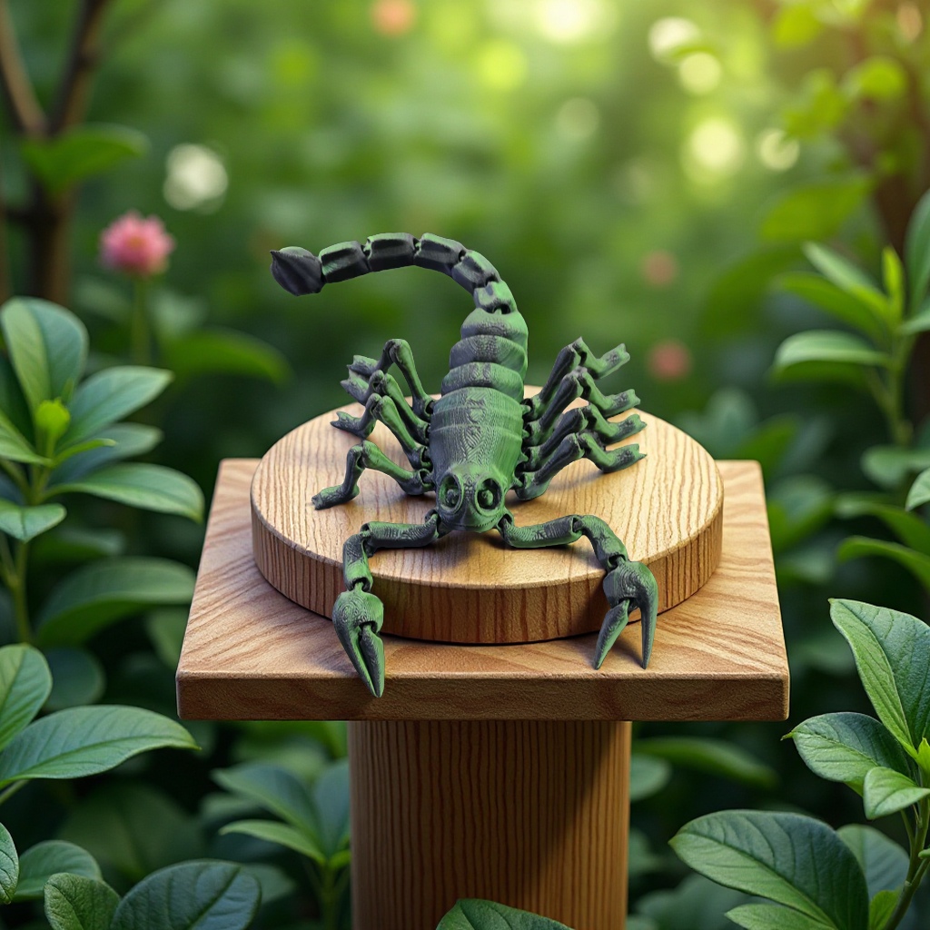 虫子防虫喷雾驱蚊蚊虫灭虫剂家庭室内外杀虫液驱虫药500ml天然无毒