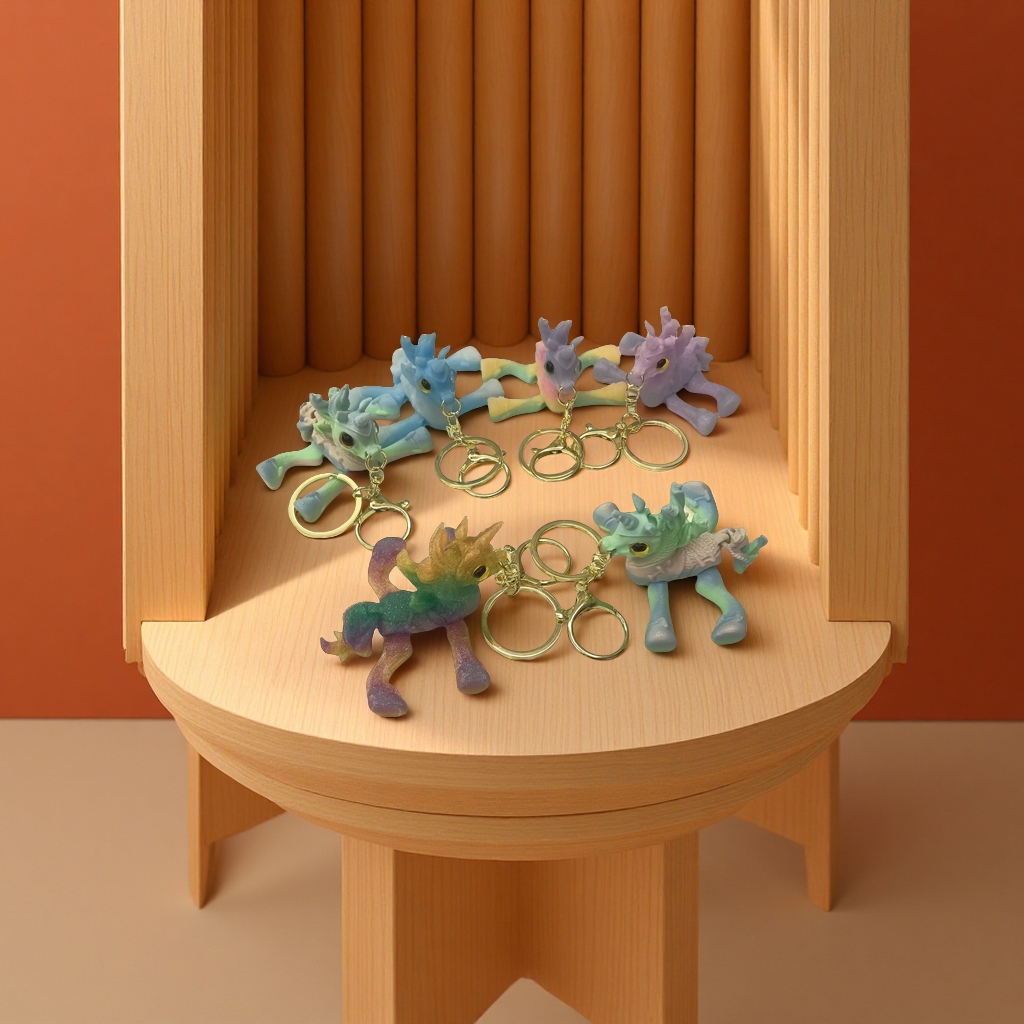 铜摆件树脂海螺工艺装饰品家居摆设创意收纳装饰品礼品赠品