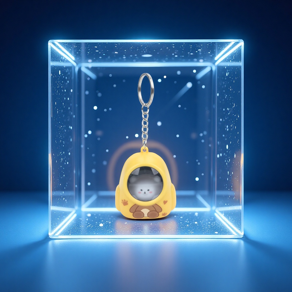 车标挂件汽车固体香膏黄铜铃沙金饰品香薰礼品挂件简约车内装饰品