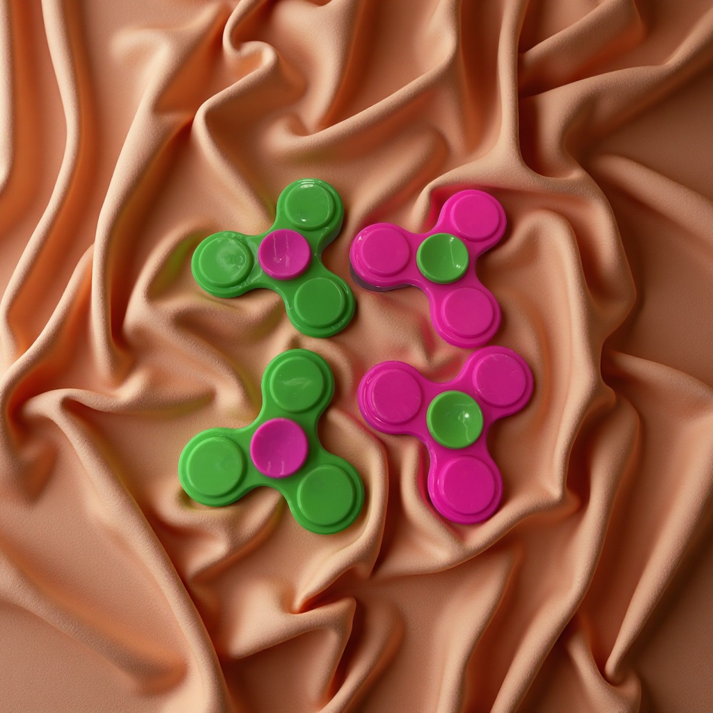 益智拼图玩具儿童益智游戏益智玩具益智拼插玩具适合3岁以上儿童娱乐学习玩具产品图