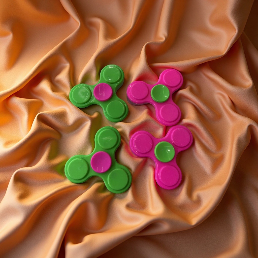 婴幼儿学爬玩具实物图