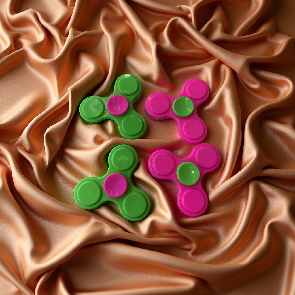 益智拼图玩具儿童益智游戏益智玩具益智拼插玩具适合3岁以上儿童娱乐学习玩具细节图