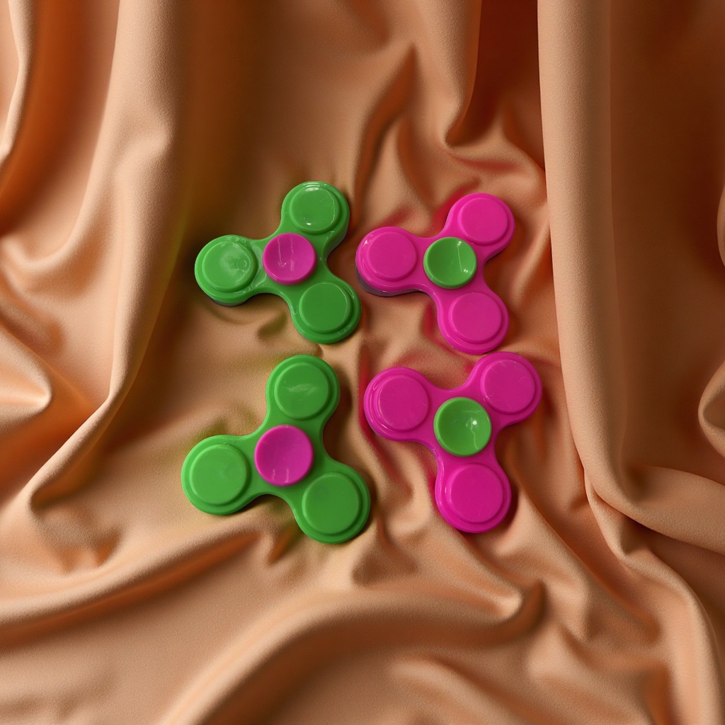 益智拼图玩具儿童益智游戏益智玩具益智拼插玩具适合3岁以上儿童娱乐学习玩具