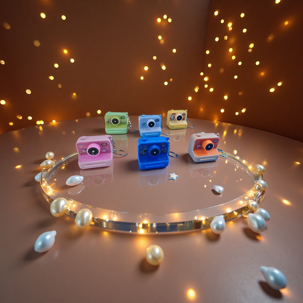 车标挂件汽车香薰固体香膏黄铜铃沙金饰品香薰礼品挂件装饰品车内摆件