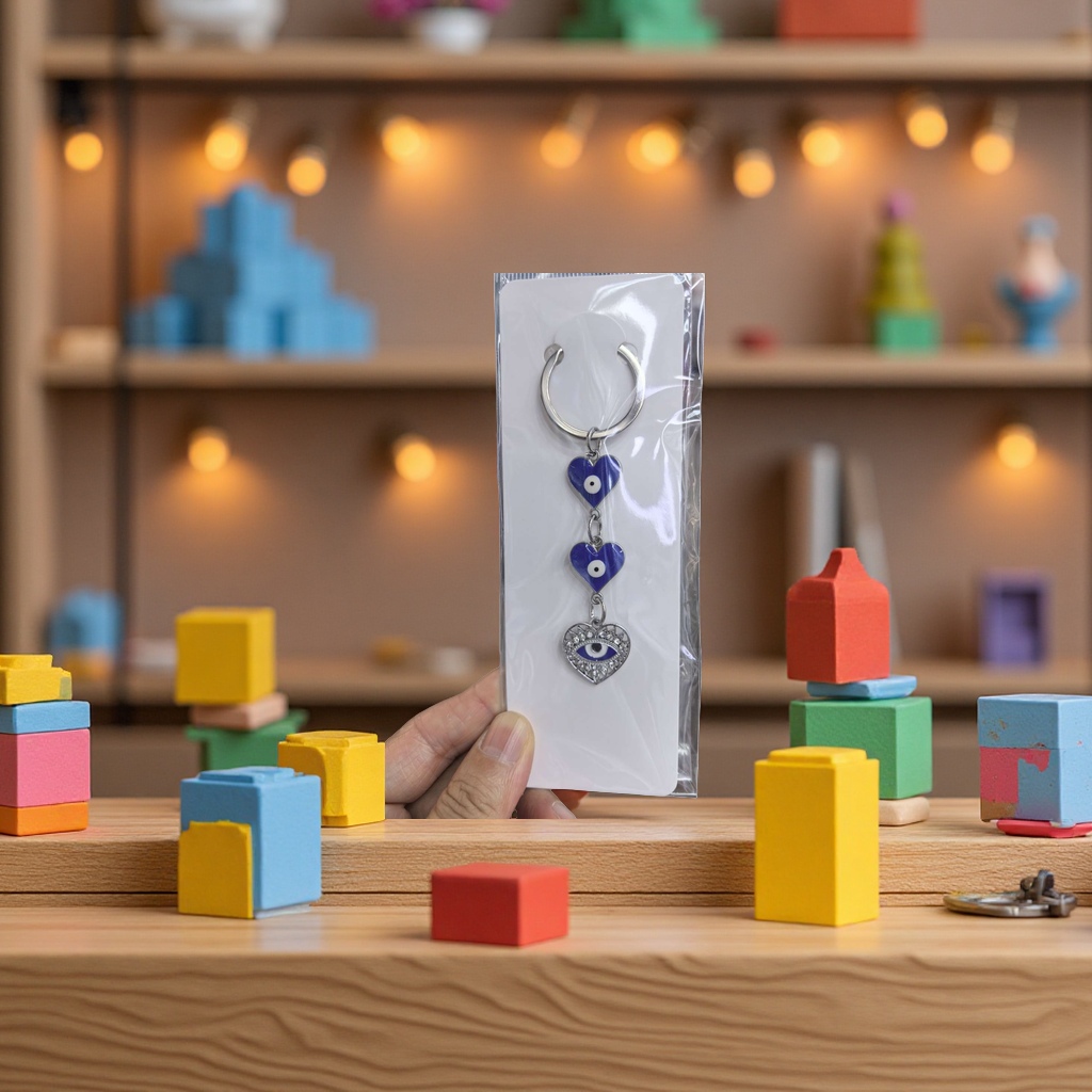 Automotive supplies, car keychains, car logo hangers, aromatherapy gifts, solid balm, brass bells, sand gold jewelry, car interior decorations, keychains, gifts Specification image