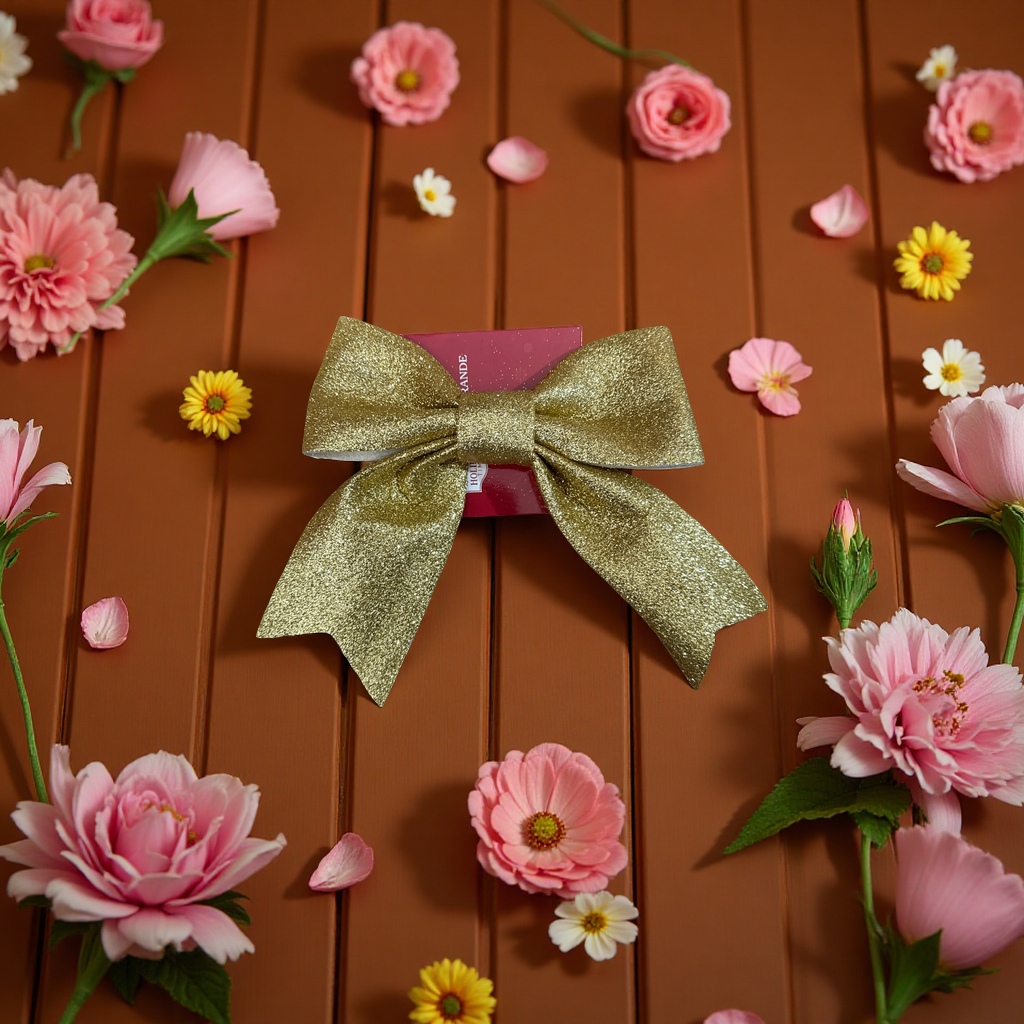 زينة عيد الميلاد، زينة عيد الميلاد details Picture
