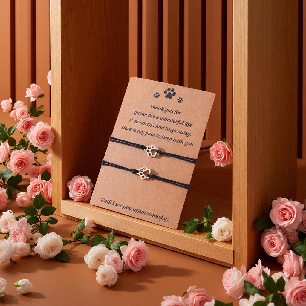 手链 时尚简约金属手饰女韩版潮流百搭手饰手环手串情侣款多色可选