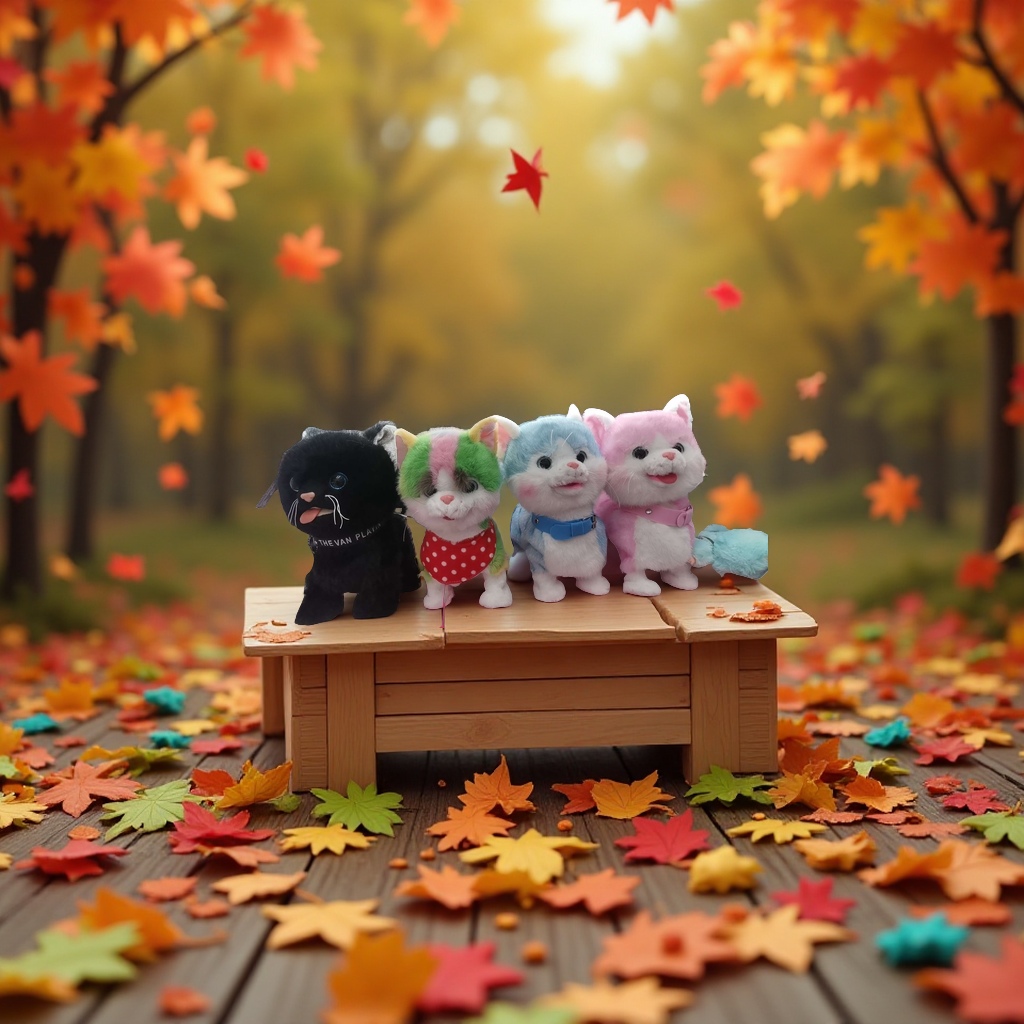 宠物猫猫玩具逗猫棒猫抓板猫咪娱乐用品多功能抓抓板趣味玩具