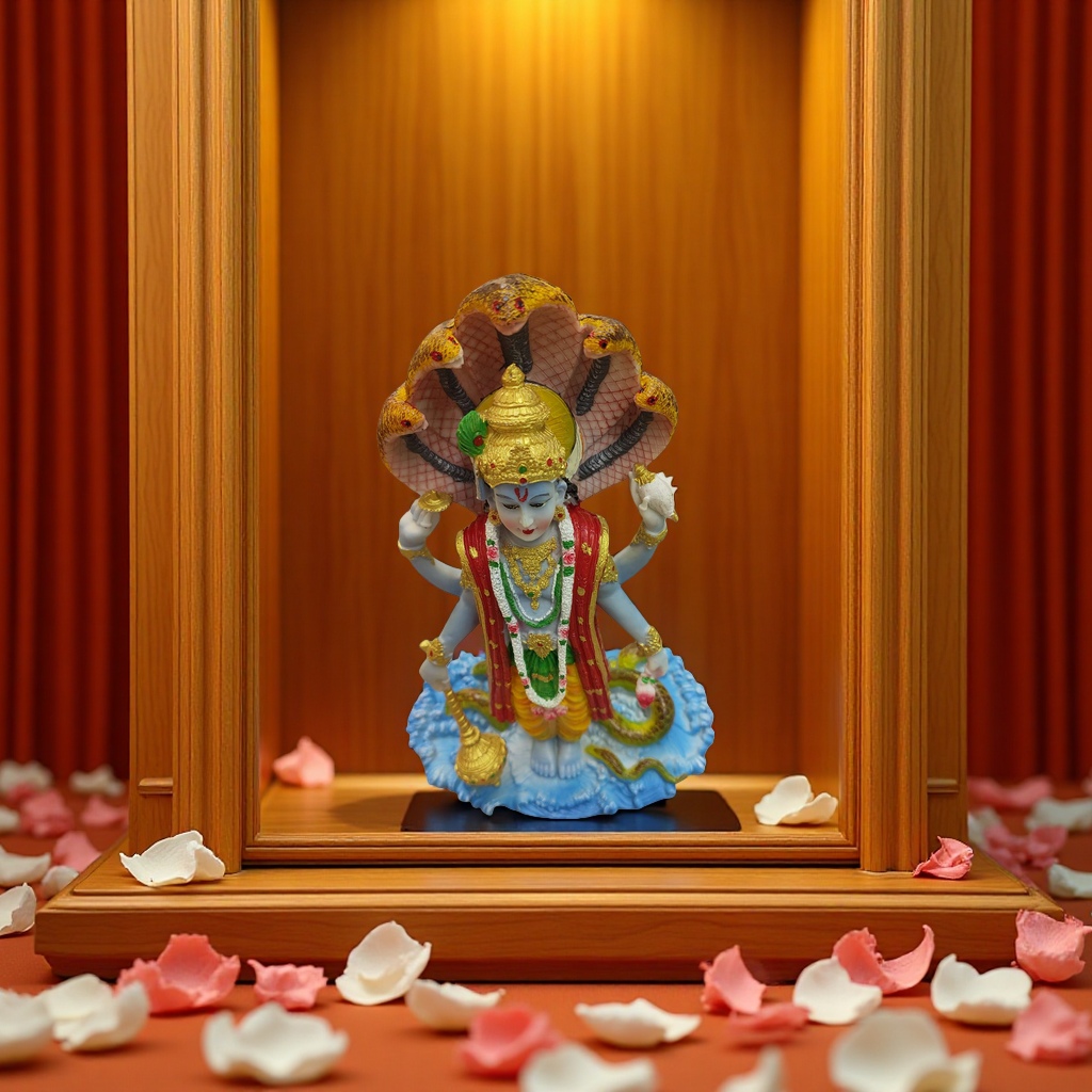 道家文化书籍经典著作哲学思想修养养生养心指南畅销书籍

