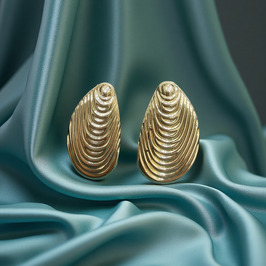 男用成人用品锁精男士跨境进口安全持久男士性保健用品成人情趣用品男士必备