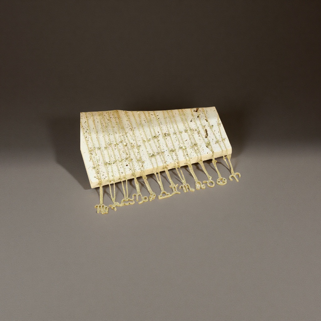 衣领清洗剂除菌去污衣物护理专用液150ml柔软舒适护理用品