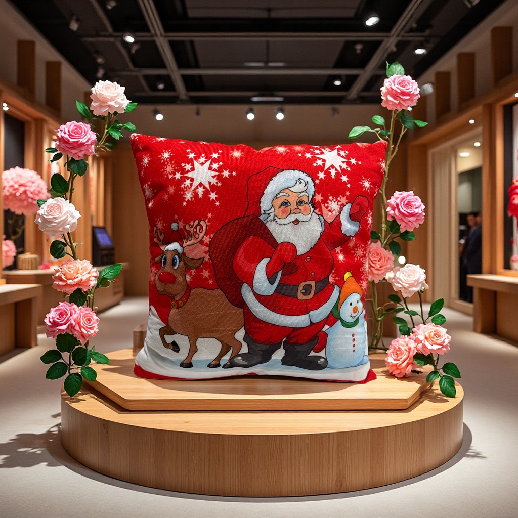 舒适靠垫柔软抱枕靠枕沙发床头靠背靠枕靠垫靠枕头家用抱枕靠枕抱枕套多款可选