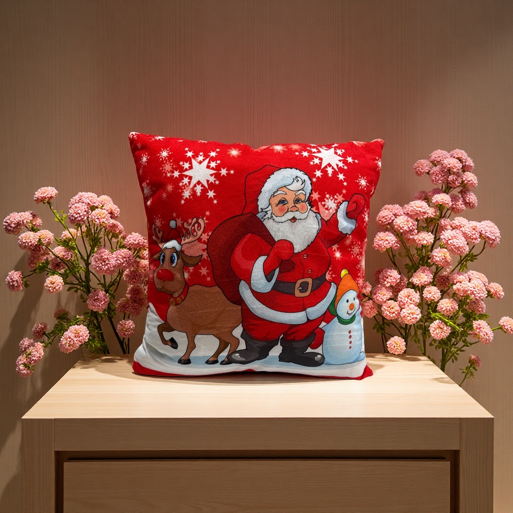 舒适靠垫柔软抱枕靠枕沙发床头靠背靠枕靠垫靠枕头家用抱枕靠枕抱枕套多款可选产品图