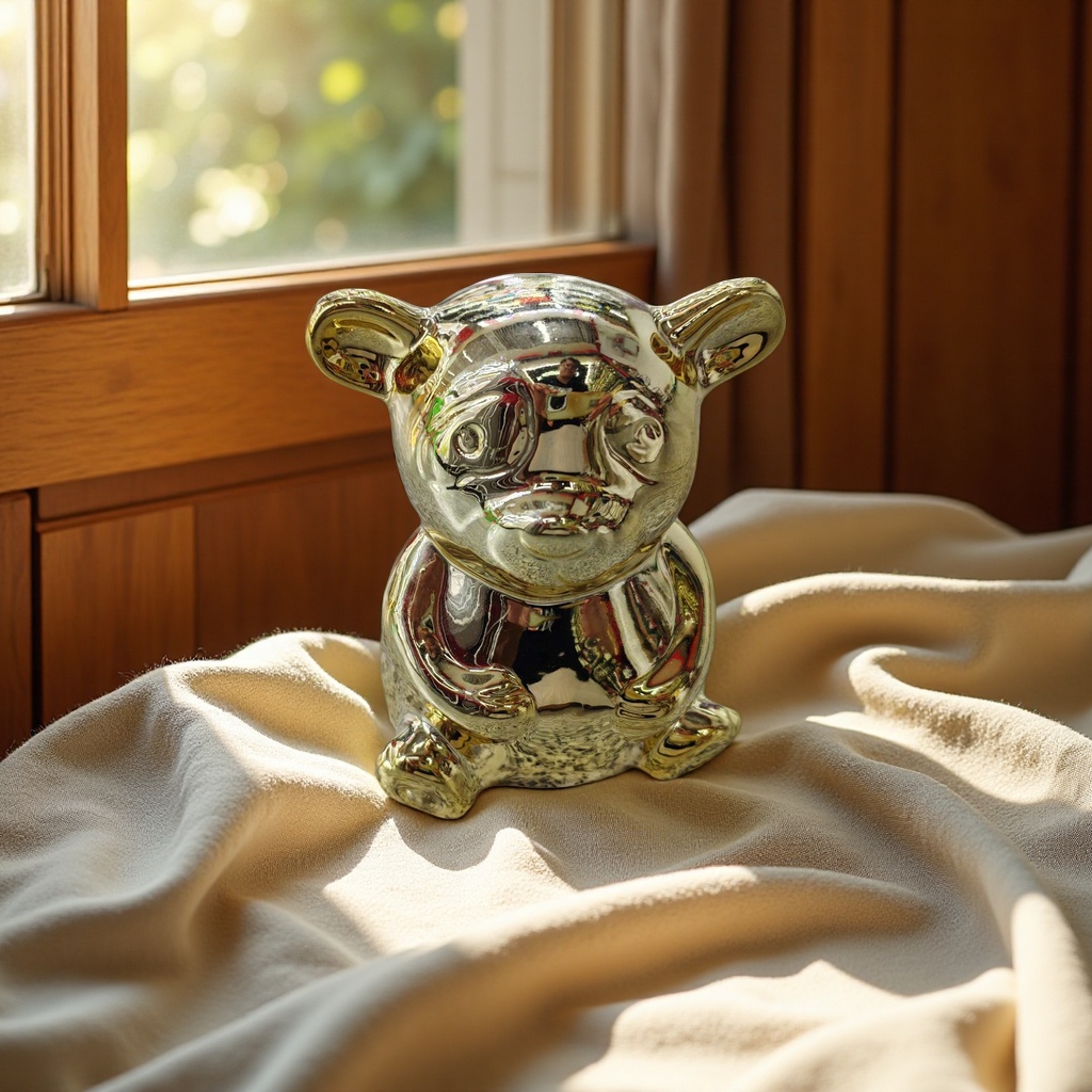 陶瓷罐茶具套装简约创意家用储存泡茶器具实用耐热多功能茶壶茶杯组合