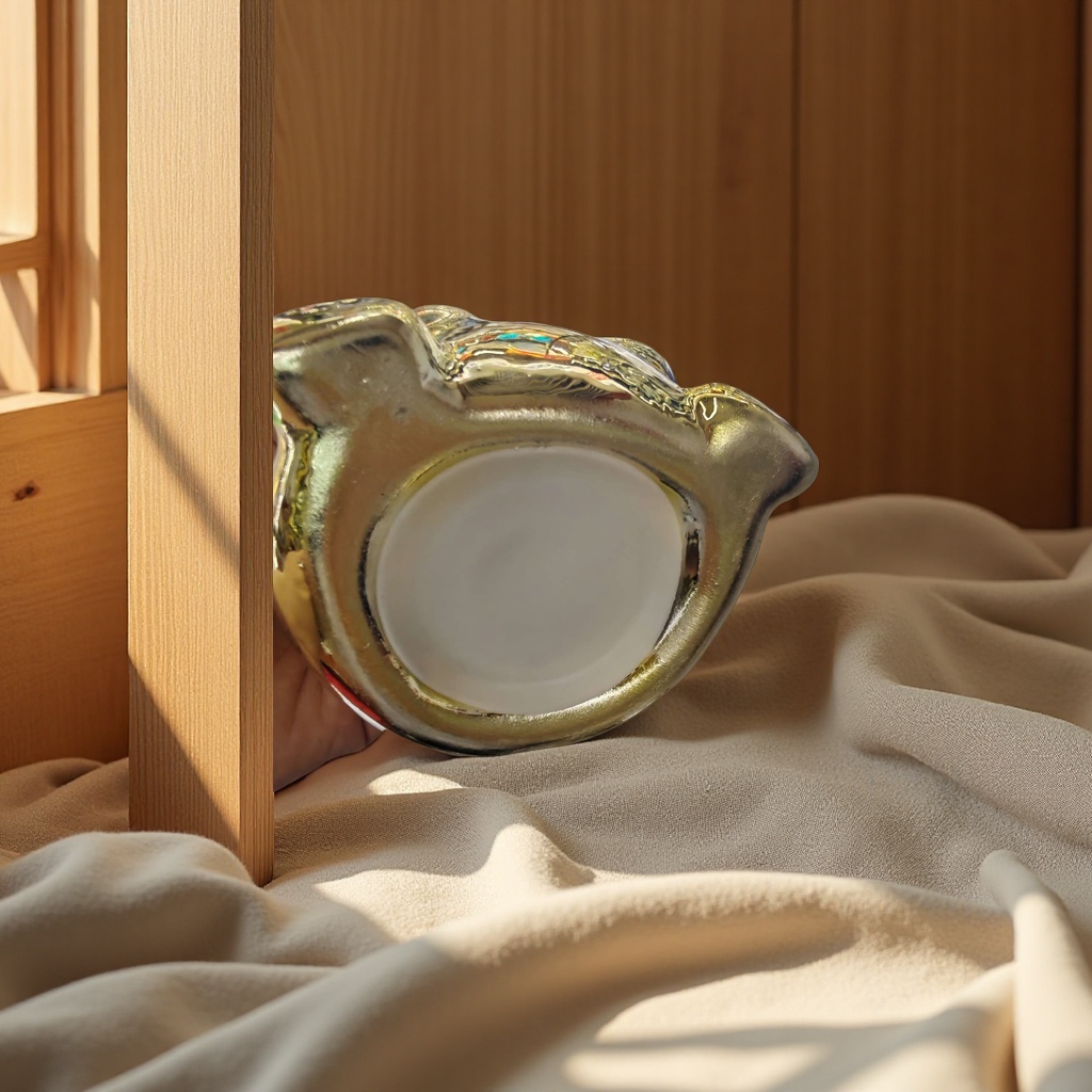 Ceramic jar tea set, simple and creative home storage tea utensils, practical, heat-resistant and multi-functional teapot and tea cup combination Item Picture