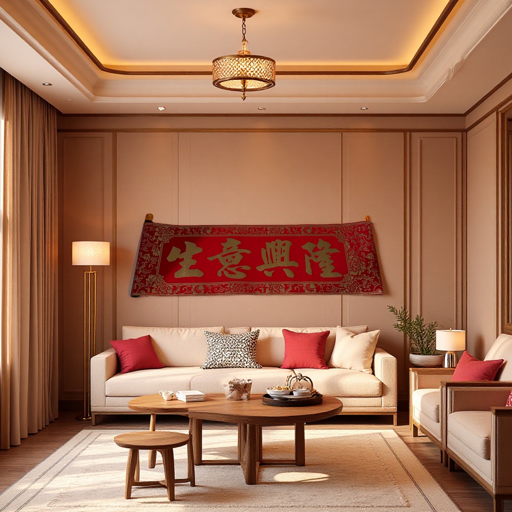 مجموعة متنوعة من الأشكال المبتكرة والمبتكرة لرسومات ررفة الردهة Specification image