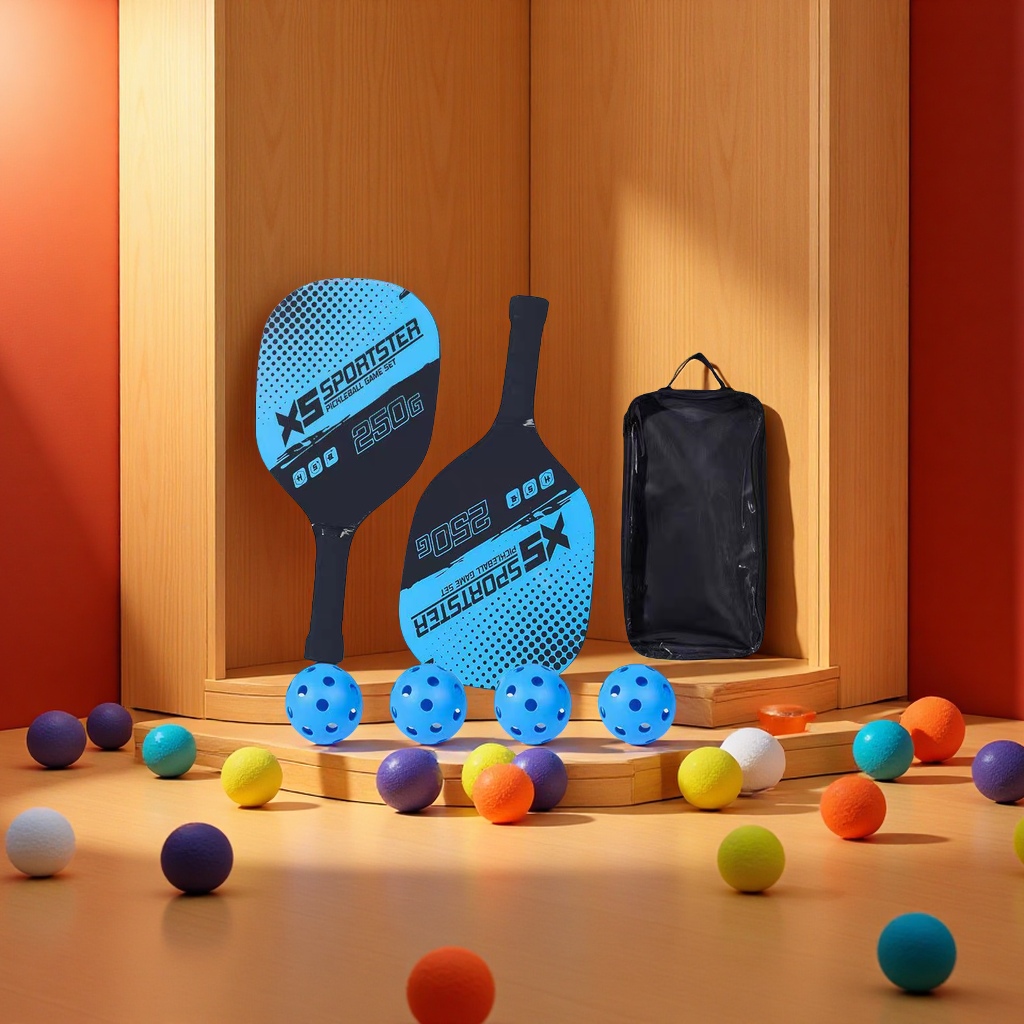 乒乓球拍实物图