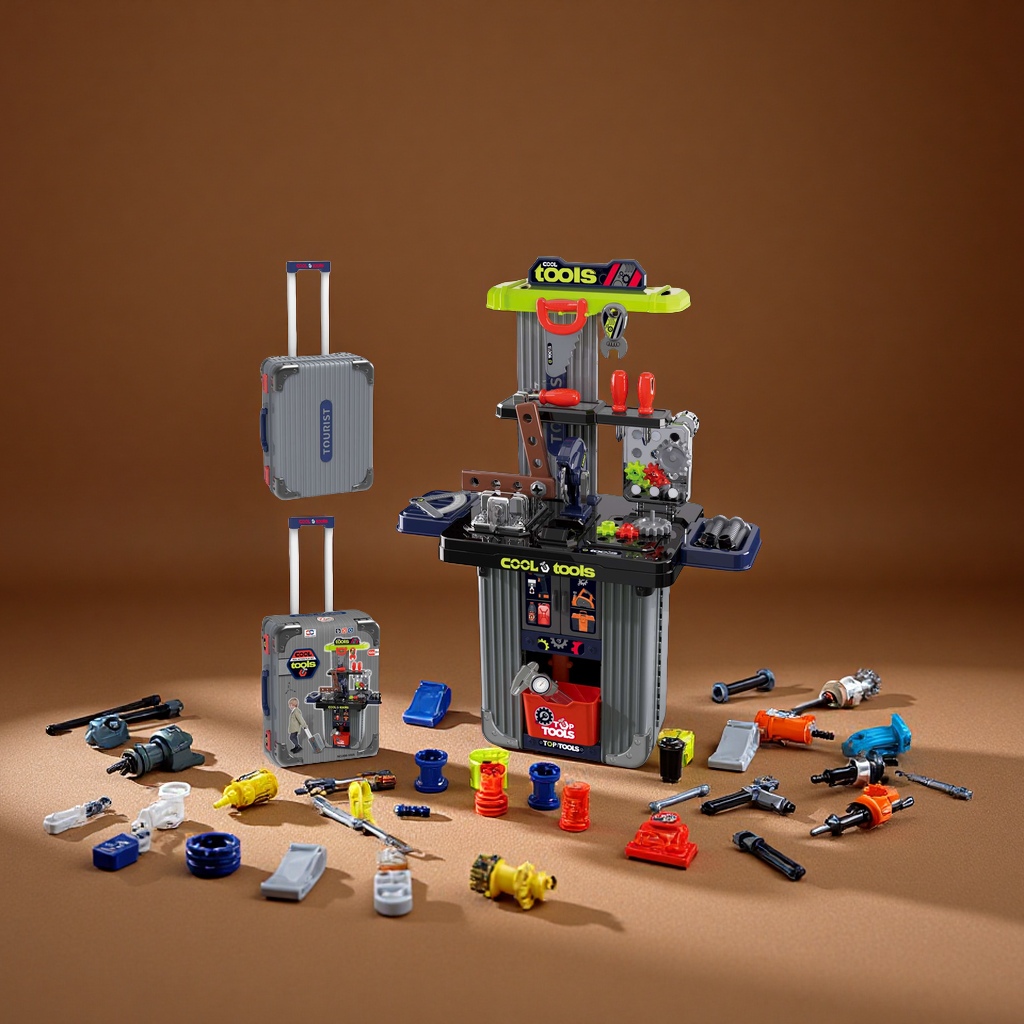 动物凳可折叠收纳凳小家居坐凳多功能收纳凳子小家具休闲凳儿童座椅