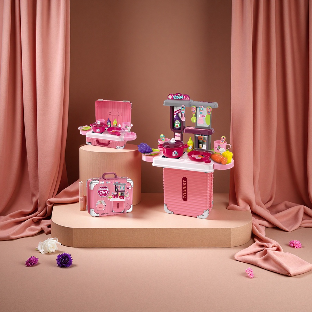 动物凳可折叠收纳凳小家居坐凳多功能储物凳子小家具休闲凳简约实用