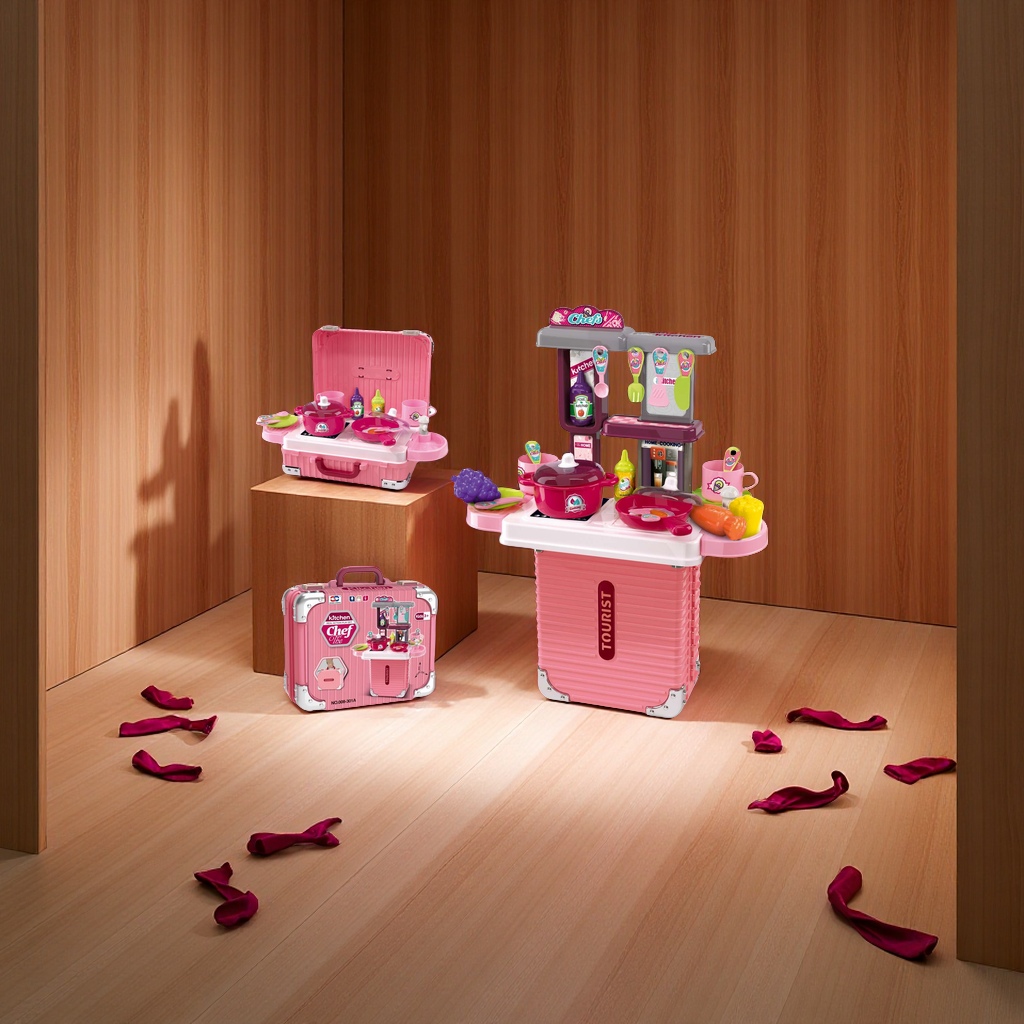 收纳凳、储物凳、收纳桌实物图