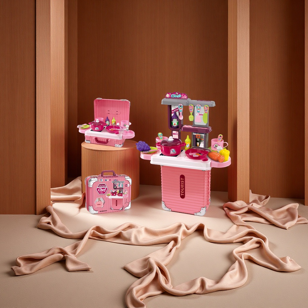 动物凳可折叠收纳凳小家居坐凳多功能储物凳子小型家具休闲凳