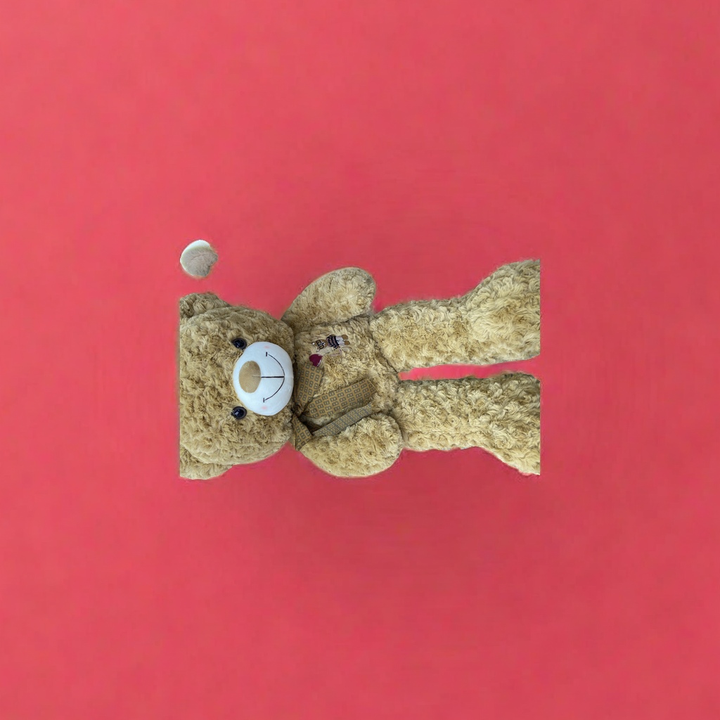 A variety of fun and educational toys are available for children's early education, including jigsaw puzzles, building blocks, educational toys, and gift boxes for toddlers details Picture