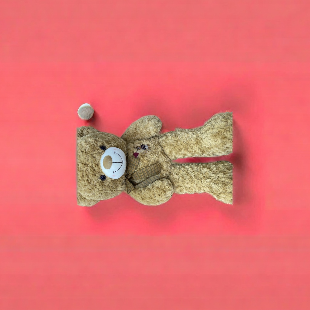 A variety of fun and educational toys are available for children's early education, including jigsaw puzzles, building blocks, educational toys, and gift boxes for toddlers Application Scenario