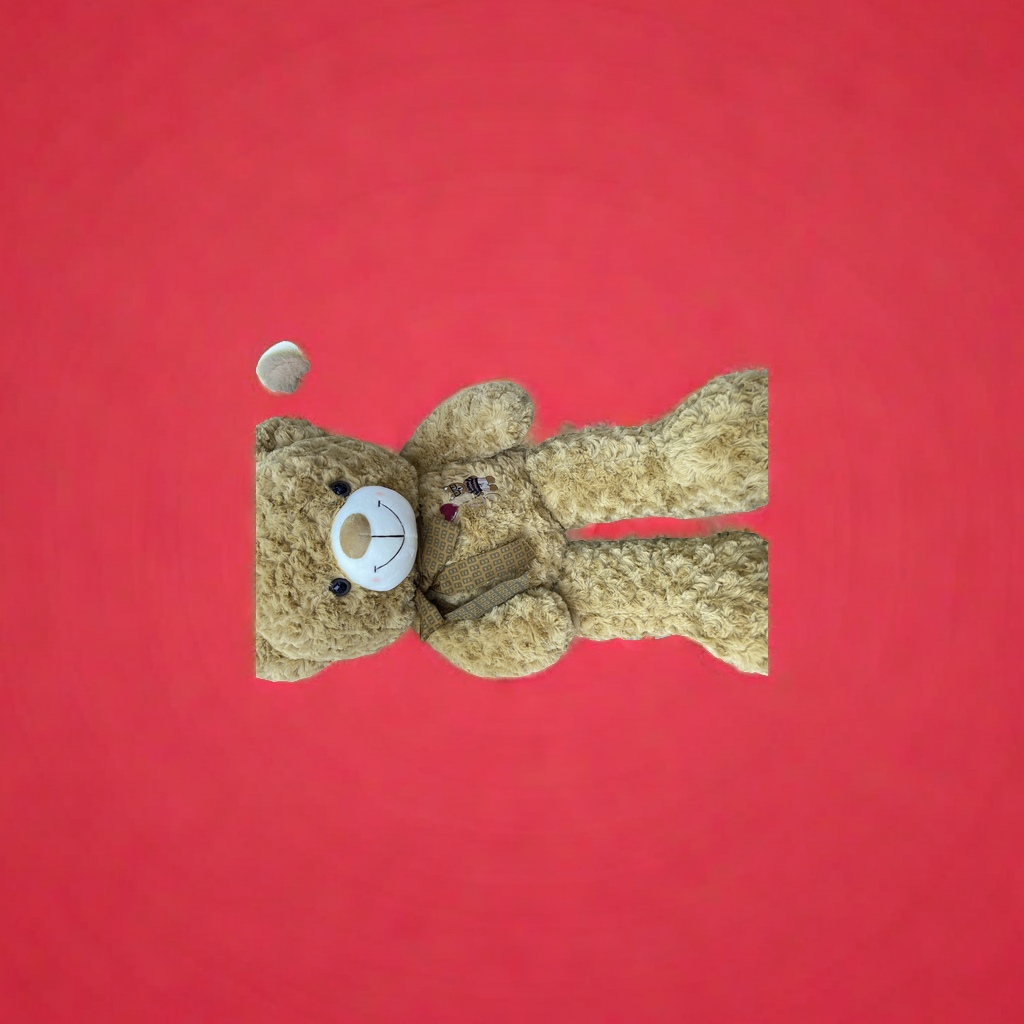 A variety of fun and educational toys are available for children's early education, including jigsaw puzzles, building blocks, educational toys, and gift boxes for toddlers Specification image