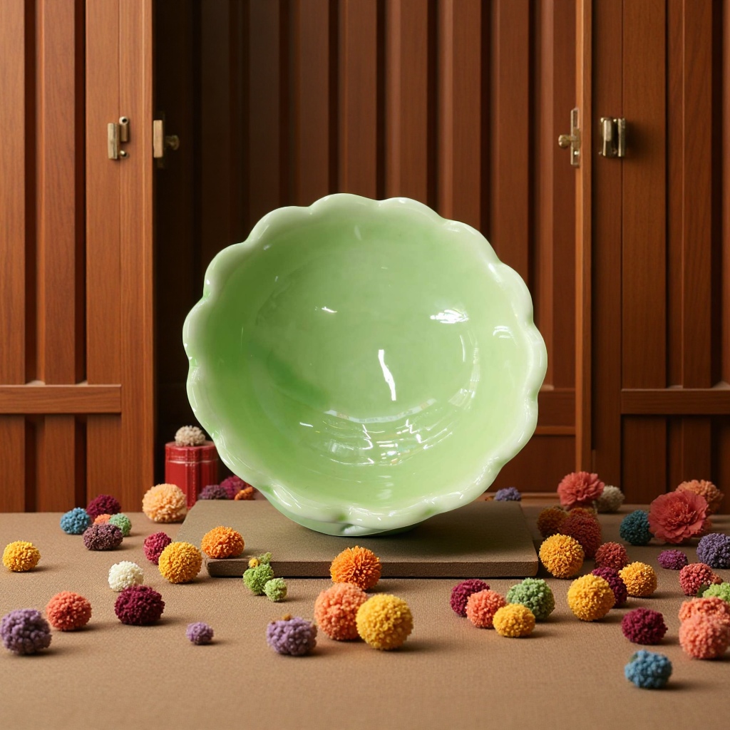 Aromatherapy candle extinguisher, car aromatherapy essential oil, aromatherapy ornament, home fragrance decoration, aromatherapy product set Item Picture