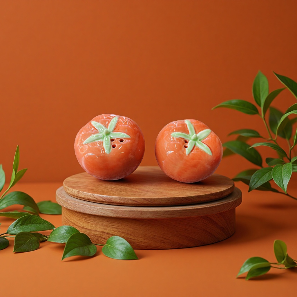 橄榄油玻璃瓶不锈钢盖健康食用厨房调料瓶容量500ml高档耐用环保装饰美观