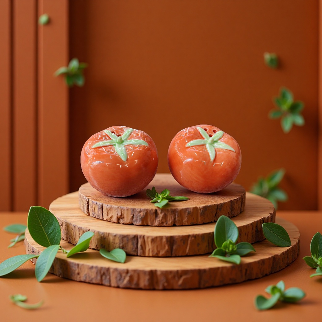 Olive oil glass bottle with stainless steel cap, healthy to eat, kitchen seasoning bottle, capacity 500ml, high-end durable, environmentally friendly, beautiful decoration Application Scenario